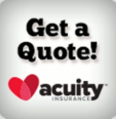 acuity