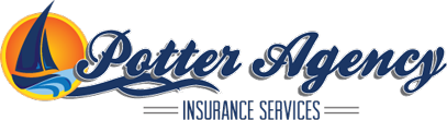Potter Agency, LLC
